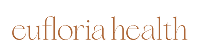 Eufloria Health