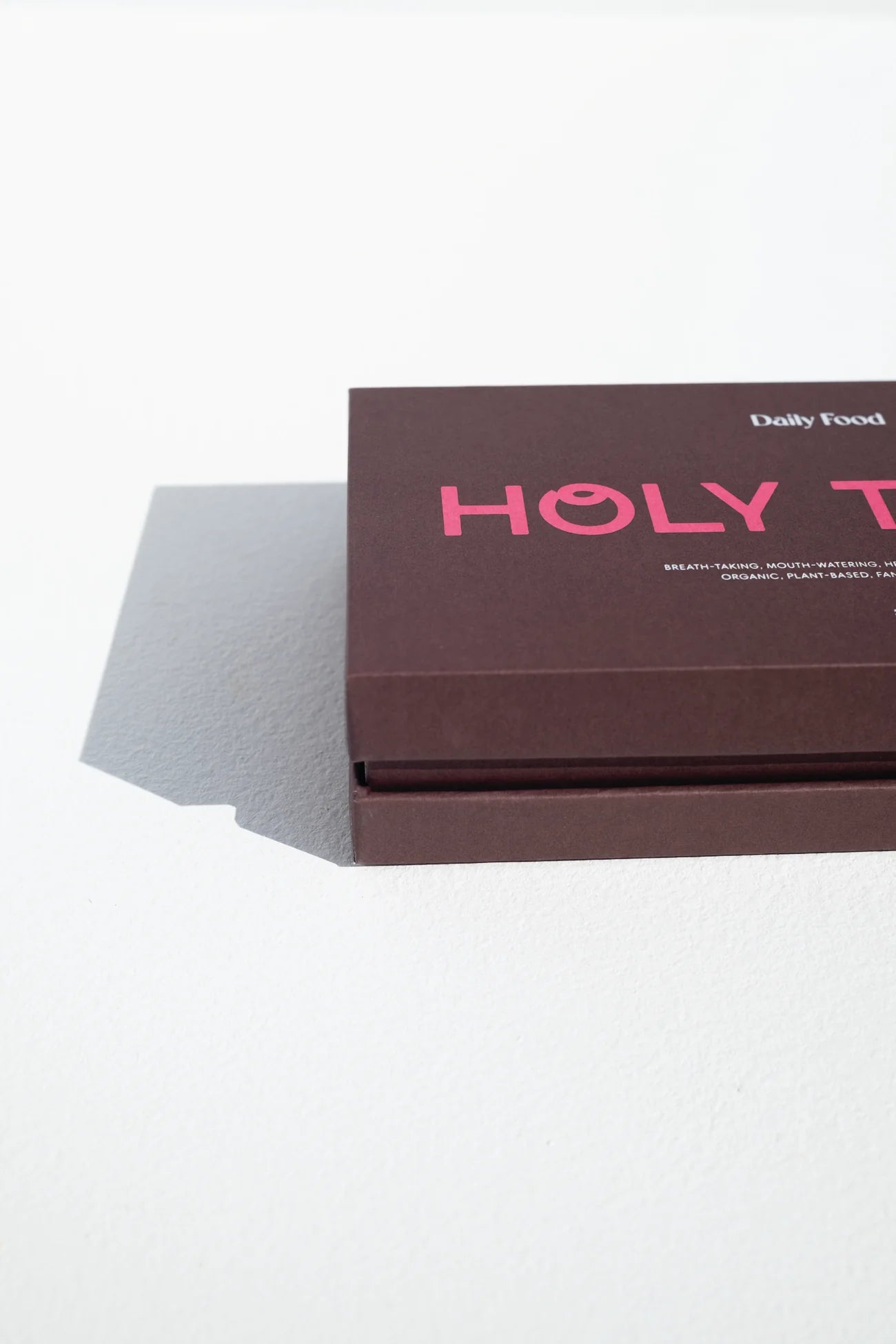 Holy Truff - Gift Box